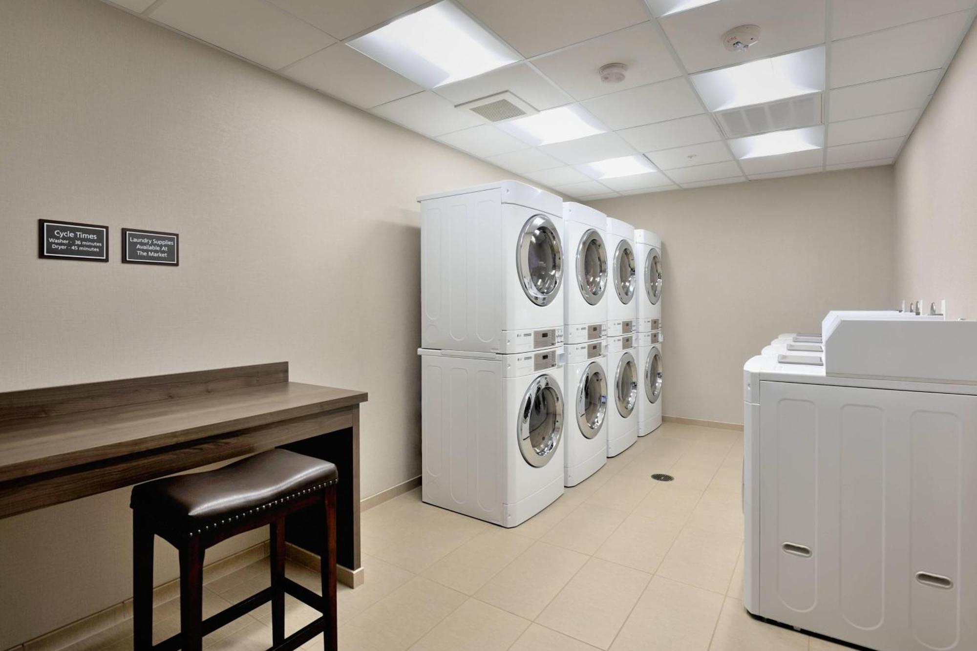 Residence Inn By Marriott Houston Tomball Extérieur photo